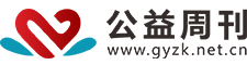 青年财富网