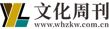 青年财富网